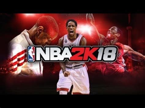 Fitgirl nba 2k 2K has released another NBA 2K23 roster update today which includes overall rating updates for Jayson Tatum, Donovan Mitchell, Pascal Siakam and more